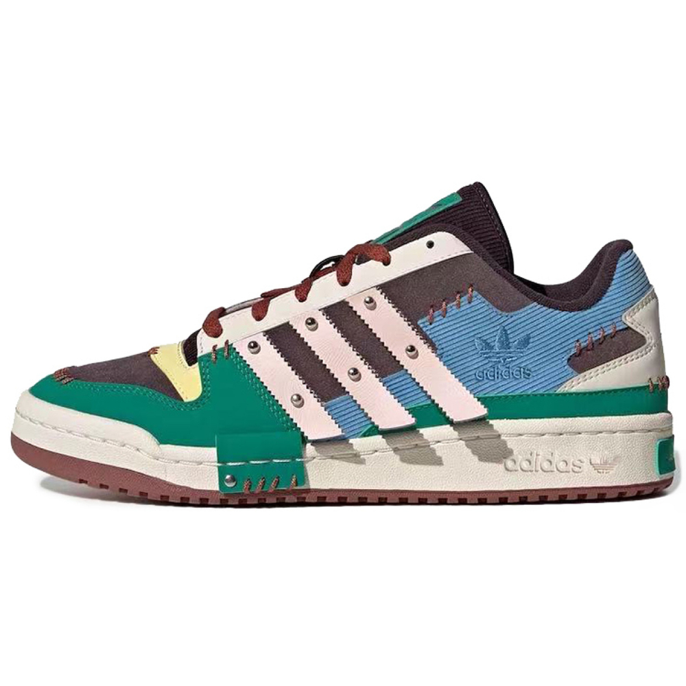 Кроссовки Adidas Originals, GW8724