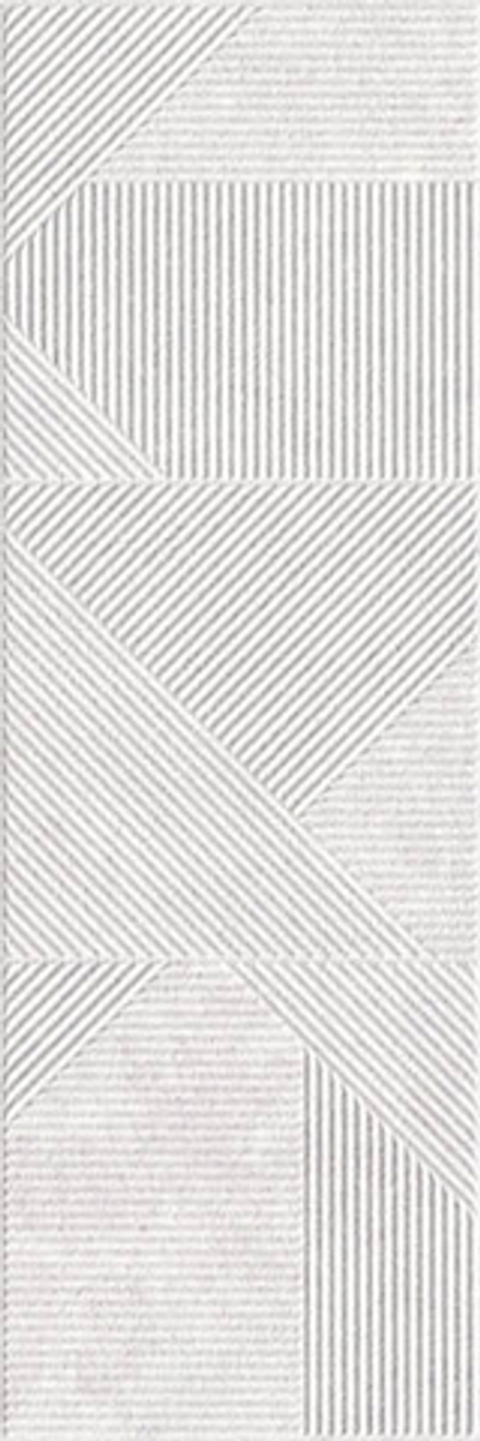 Настенная плитка VERSE Concept Cream