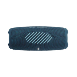 Портативная колонка JBL Charge 5 Blue
