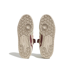 Кроссовки Adidas Originals Forum 84 Low White Rose