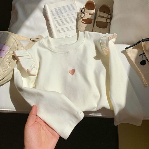 Джемпер детский