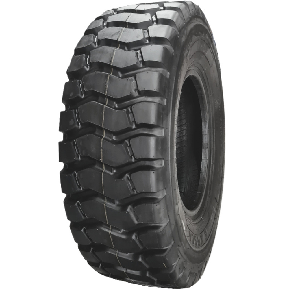 XCMG 17,5R25 182A2 ** XR900 L-3 TL