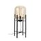 Торшер ST Luce Burasca SL1050.515.01