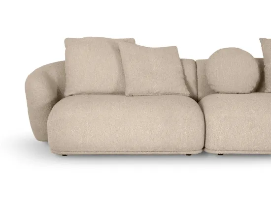 Диван Fabro 855361