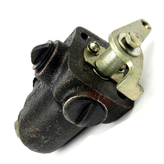 МТЗ запчасти