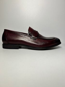 Туфли мужские
