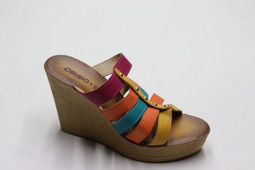 Сабо Muya по 8 пар (36-40)р. 114123-90