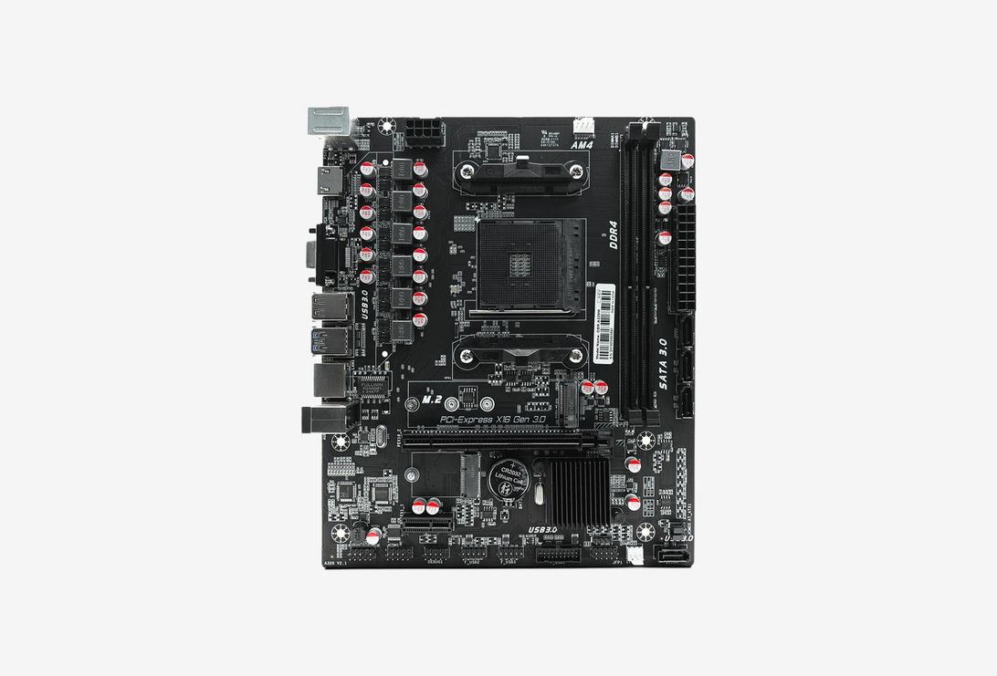 MB-AFA320M-RTL_0126225100530