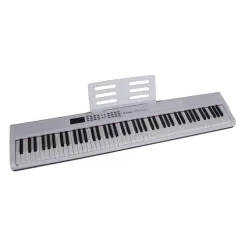 ON Music Maestro Pro White