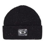 Oakley Beanies Acrylic Fos901658