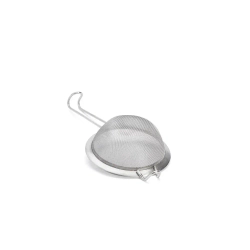 Сито de Buyer (18 см)