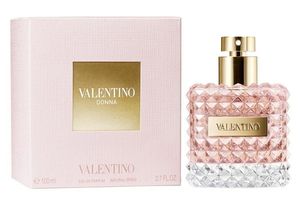 Valentino Donna