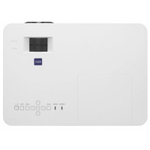 Проектор Sony VPL-DX271