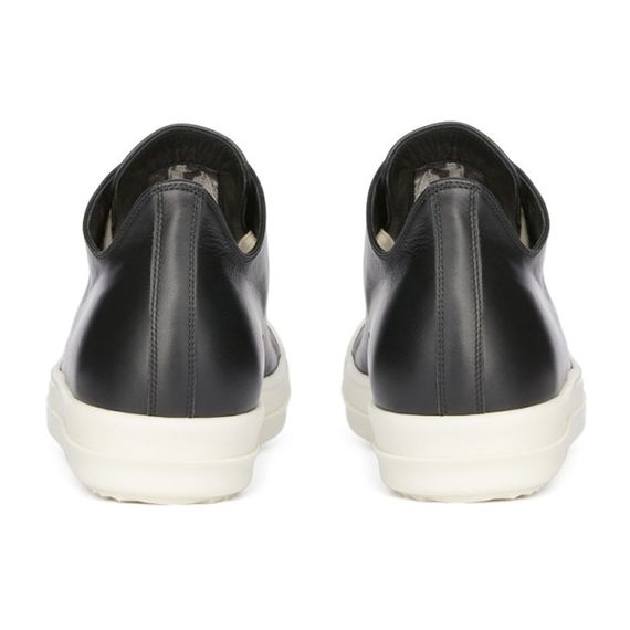 Rick Owens RO 'Black'