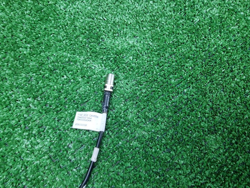 Зеркало левое Omoda C5 (2022-н.в.) 12 контактов