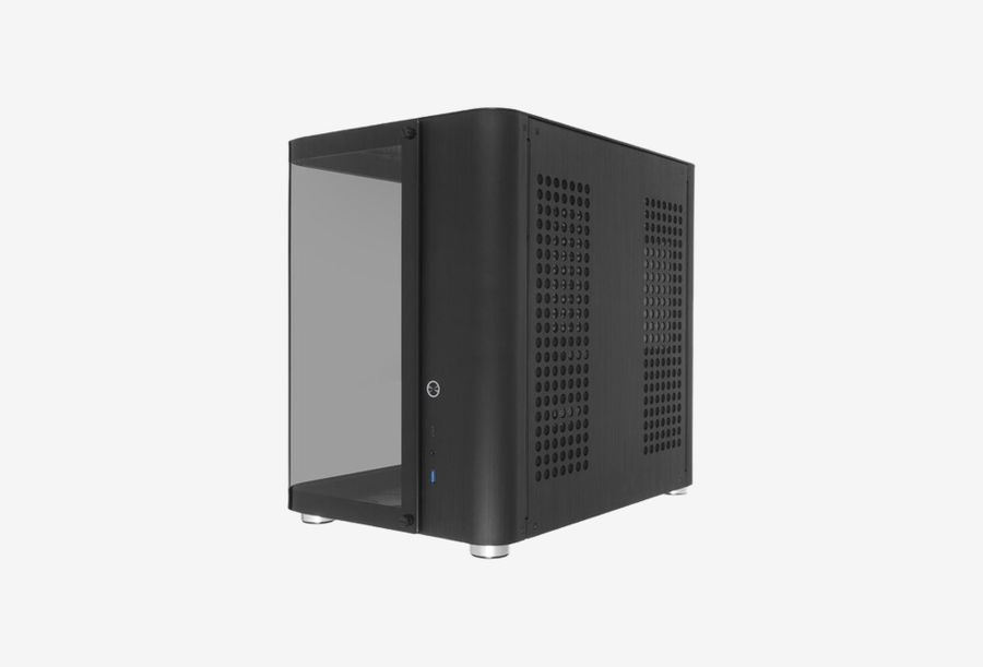 TK-22.0Black_0326709110622