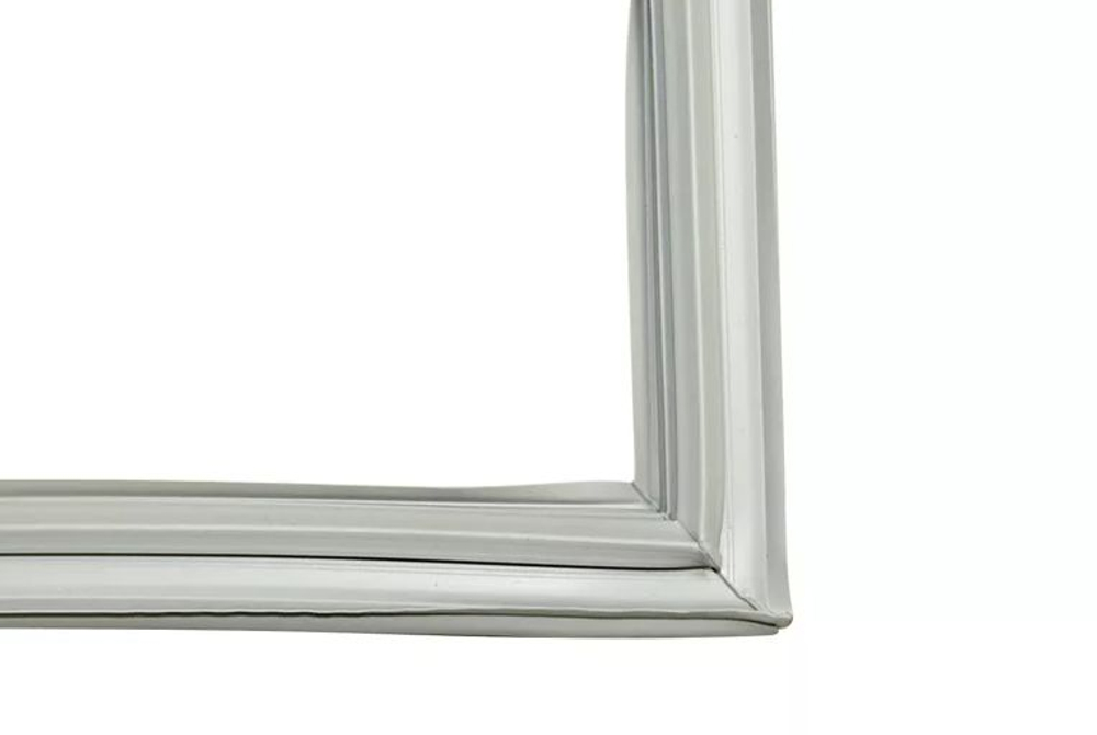 Уплотнитель двери холодильника, Уплотнитель для холодильника, 550х1200 мм