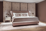 Кровать Giorgetti REA