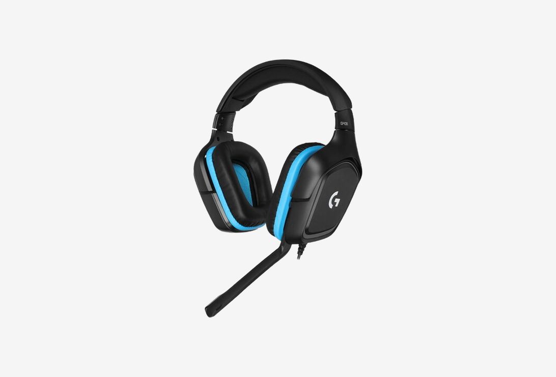 981-000772_0126329101119