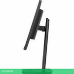 Монитор Iiyama ProLite XUB2497HSU-B2