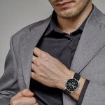 Jacques Lemans 11654ZA