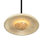 Citilux MARES CL246019 LED Подвесной светильник