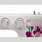 Швейная машина Janome 5117