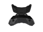 Кофр Tesseract для BRP Can-Am Outlander 650/1000 CForce 600/800/1000 (аналог 715001749)