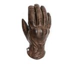 Spartan / Коричневый