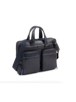 Сумка на плечо для ноутбука офисная CA6105B2V