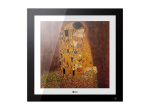 LG A12FT
