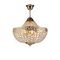 Подвесная люстра ST Luce Anticato SL669.203.06