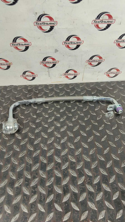 Трубка 15125329