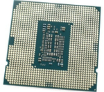 Процессор Intel Core i3 10105 OEM