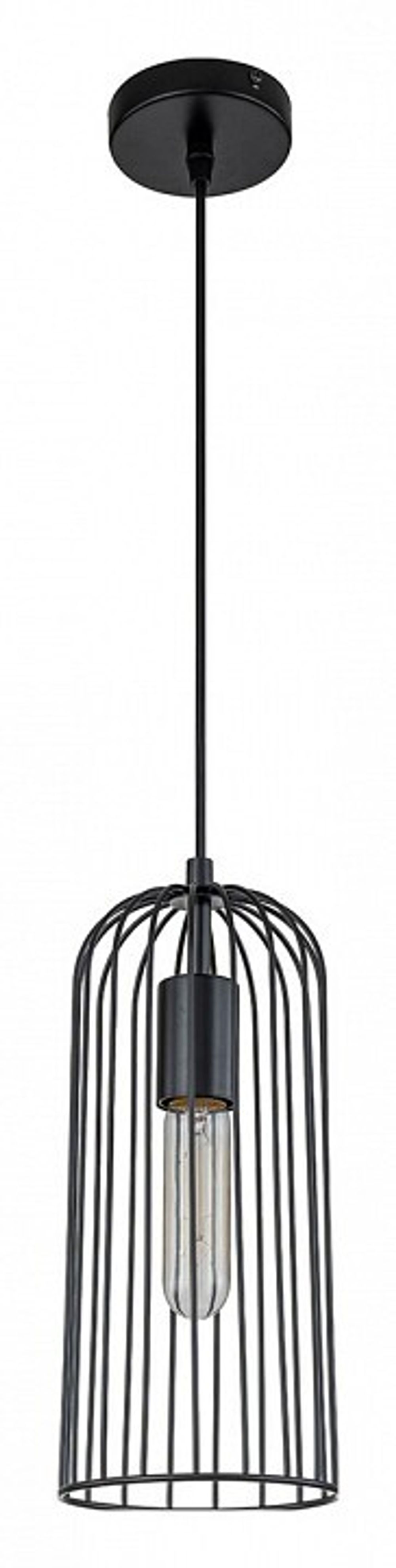 Подвесной светильник Escada Phoenix 10198/1S