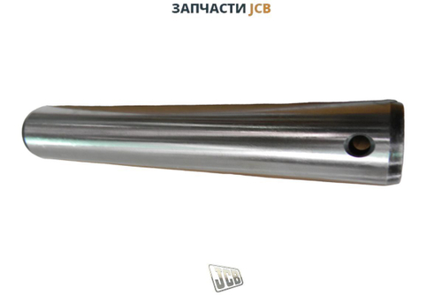 Палец основание ГЦ рукояти JCB 811/50569