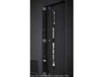 Телевизор LG 43QNED80T6A EU