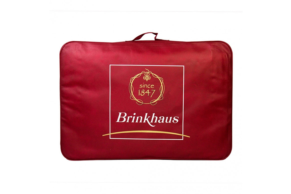 Подушка Morpheus Cotton (50 x 75 см)