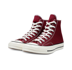 Кеды Converse All Star Classic 1970s 'Dark Burgundy' 162051C