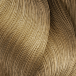 L'Oreal Professionnel Majirel 9.03 перманентный краситель 50 мл.
