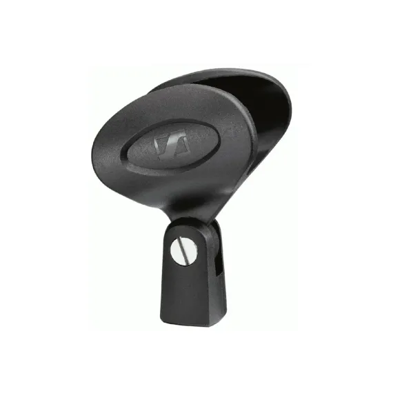 Sennheiser MZQ 800 Black