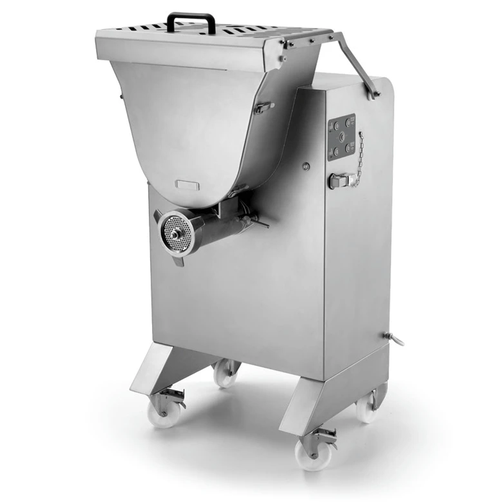 Мясорубка Sirman Master 30 (полный унгер)