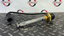 Датчик 15193875 уровня масла