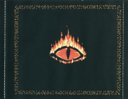 SUMMONING - Nightshade Forests, музыкальный компакт диск