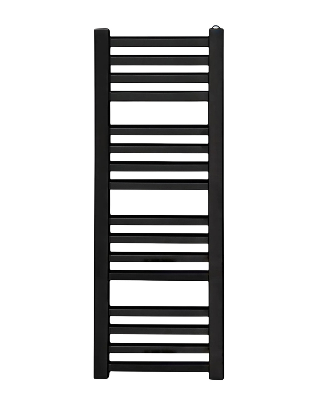 FORMA Bone-2 114x40 (см) полотенцесушитель водяной