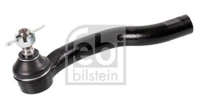 FEBI BILSTEIN - 43205-FEB - Tie Rod End - Povrat artikla narucenog iz Njemacke nije moguc.