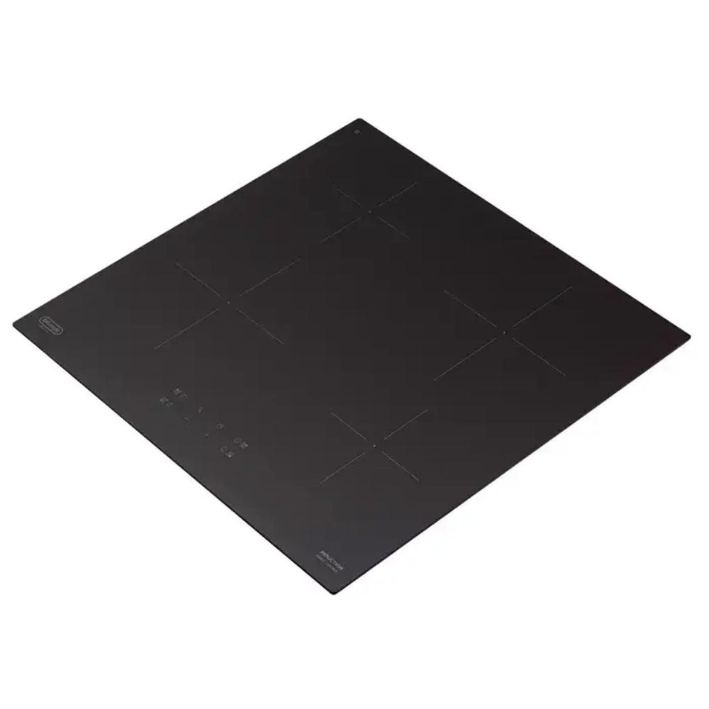 DeLonghi Индукционная варочная панель PIN 62 RUS
