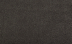 Велюр Suave (Суаве) 292