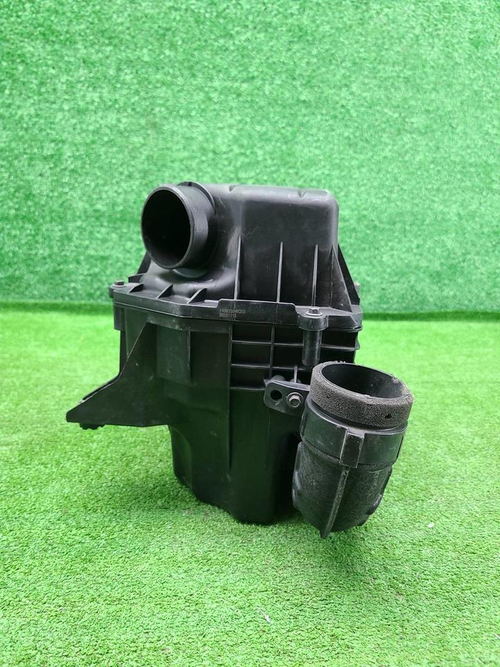 Корпус воздушного фильтра Changan CS35PLUS (21-нв)