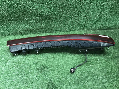 Фонарь левый внутренний Changan CS95 (2019-н.в.)
